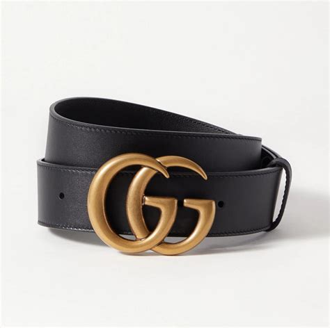 gucci bely|Gucci belt website.